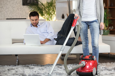 Similar image 1808030