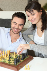 Similar image 1808031