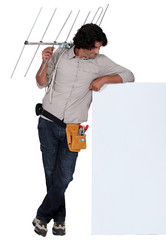 Similar image 1808039