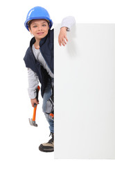 Similar image 1808046