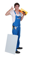 Similar image 1808049