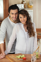 Similar image 1808048