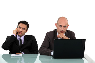 Similar image 1808052