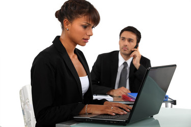 Similar image 1808055