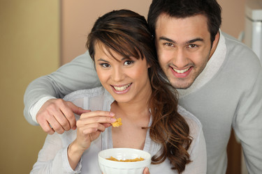 Similar image 1808056