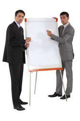 Similar image 1808057