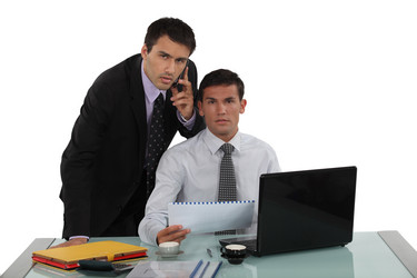 Similar image 1808059