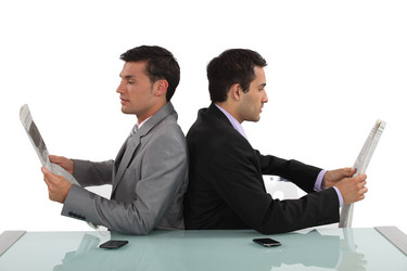 Similar image 1808060