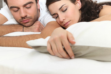 Similar image 1808064