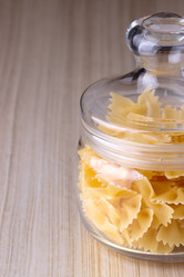 Similar image 1808069