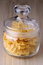 Similar image 1808070