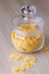 Similar image 1808071