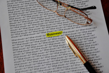 Similar image 1808073