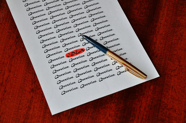 Similar image 1808079