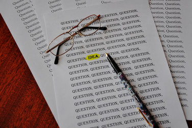 Similar image 1808080