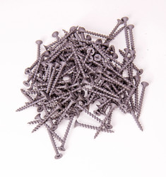 Similar image 1808082