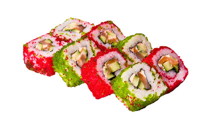 Similar image 1808084