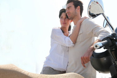 Similar image 1808096