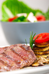 Similar image 1808112