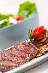 Similar image 1808114