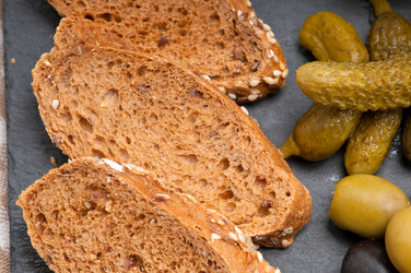 Similar image 1808119