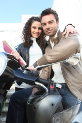 Similar image 1808120