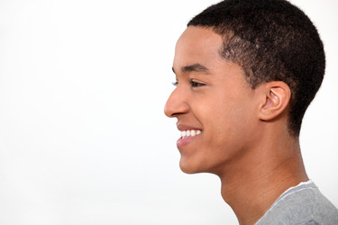 Similar image 1808137