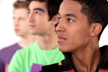 Similar image 1808138