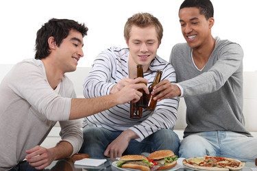 Similar image 1808140