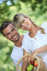 Similar image 1808141