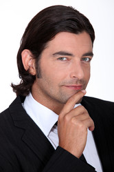 Similar image 1808145