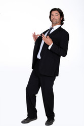 Similar image 1808146