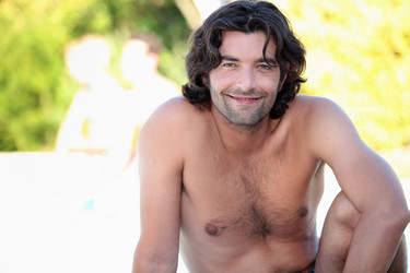 Similar image 1808147