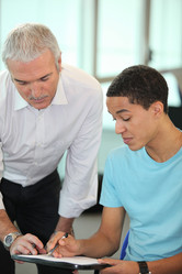 Similar image 1808149