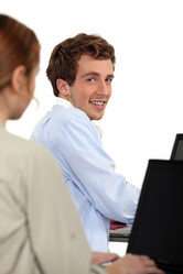 Similar image 1808150