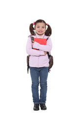 Similar image 1808151