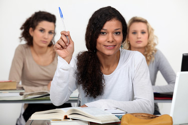 Similar image 1808152