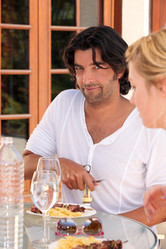 Similar image 1808155