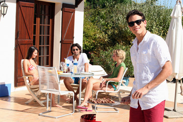 Similar image 1808156