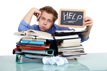 Similar image 1808161