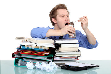 Similar image 1808162