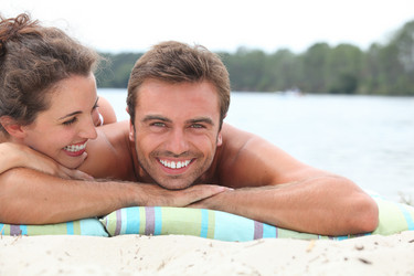 Similar image 1808164