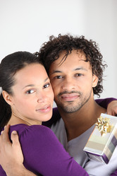 Similar image 1808166