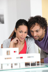 Similar image 1808167