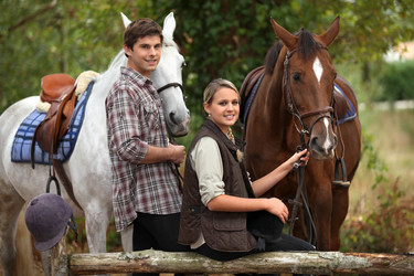 Similar image 1808170