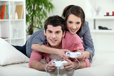 Similar image 1808173