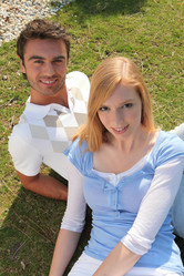 Similar image 1808175