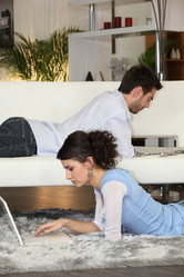 Similar image 1808188