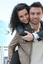 Similar image 1808190