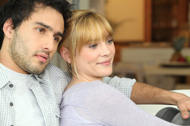 Similar image 1808197